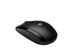 Mouse USB HP, Diferite Modele